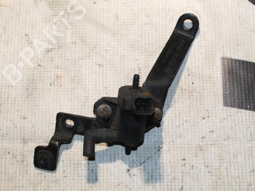 Used Vacuum pump VOLVO V60 I (155) 1.6 DRIVe (114 hp) 28916620