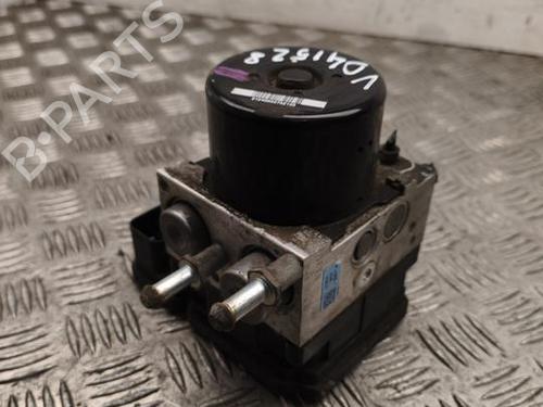 ABS pump NISSAN PATHFINDER III (R51) 2.5 dCi 4WD | BP37575166M43 - Image 2
