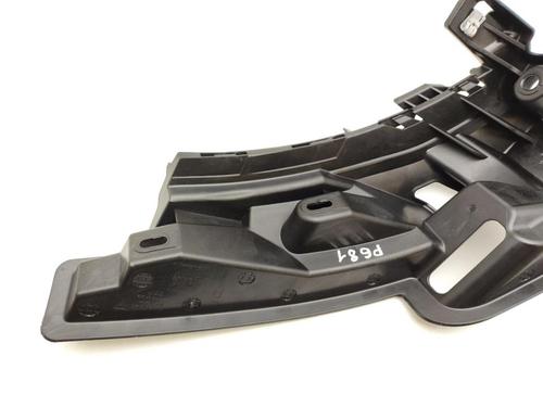 Støtte PORSCHE TAYCAN (Y1A) Electric (Y1AAA1, Y1AAI1) | BP38994148C155 - Image 2