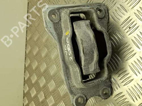 Engine mount VOLVO XC60 II (246) T5 | BP37547221M89 - Image 3