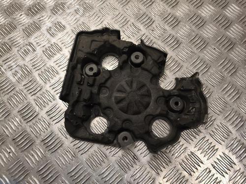 Other HYUNDAI KONA (SX2) EV | BP37575421O1 - Image 2