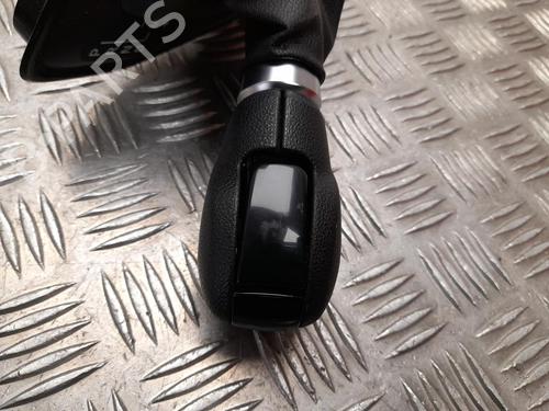 Shift knob RENAULT KANGOO III MPV TCe 130 (KJMB) | BP37563120I34 - Image 4