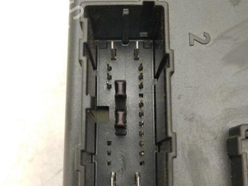 Electronic module DODGE DURANGO (WD) 5.7 | BP28921038M83