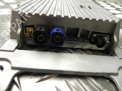 Electronic module BMW X3 (F25) xDrive 35 i | BP37576647M83 - Image 3