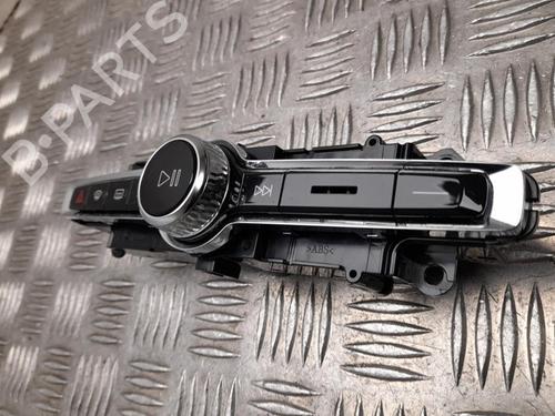 Switch VOLVO V90 II Estate (235) T5 | BP28925381I30 