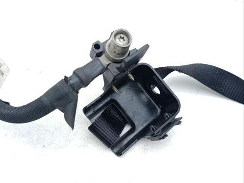 Wiring harness FERRARI CALIFORNIA 3.9 T | BP39001152E16 - Image 6