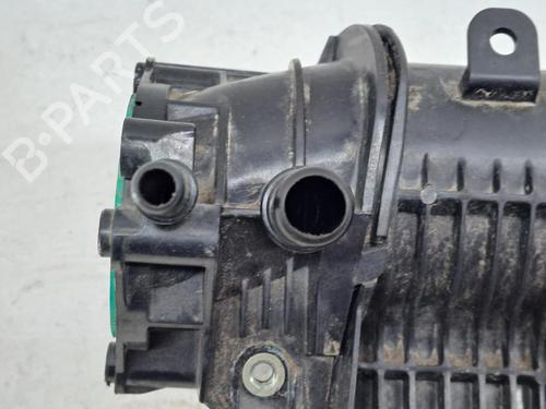 Intake manifold FORD KUGA II VAN 1.5 EcoBoost | BP29811755M70