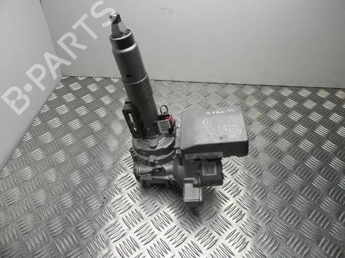 Used Steering column Steering column FORD B-MAX (JK) 1.5 TDCi (75 hp) 28936979 28936979