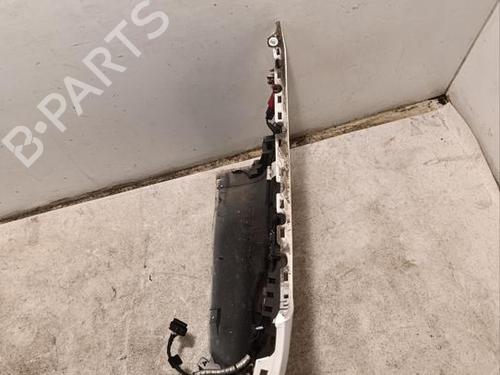 Rear bumper CHRYSLER PACIFICA (RU) 3.6 Hybrid | BP40206068C8 - Image 17