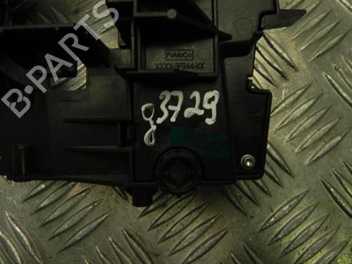 Control unit FORD USA MUSTANG Convertible 2.3 EcoBoost | BP37580609M11 - Image 3