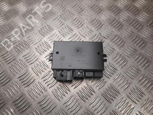 Used Electronic module VW ID.4 (E21) PRO (265 hp) 28938671