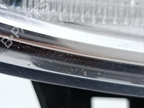 Right daytime light PORSCHE BOXSTER (981) 2.7 | BP40554829C103 - Image 10