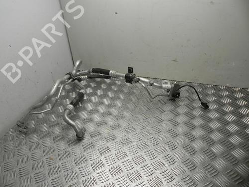 ac-pipe-tesla-model-s-5yjs-2012-37542016 main image