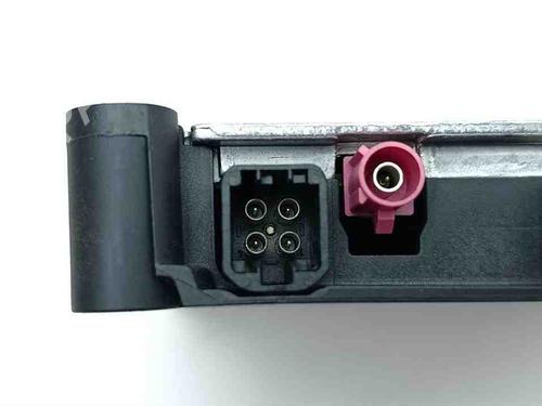 Electronic module AUDI E-TRON (GEN) 50 quattro | BP28924429M83 