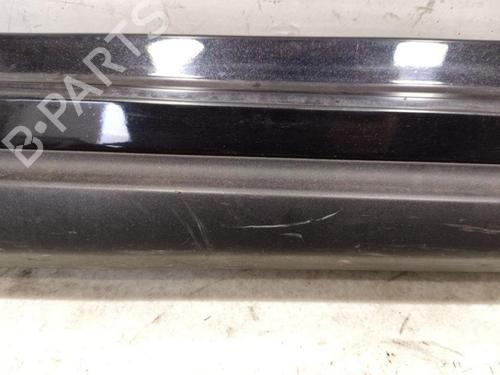 Right sideskirt MASERATI GHIBLI III (M157) 3.0 S Q4 | BP28919547C114 