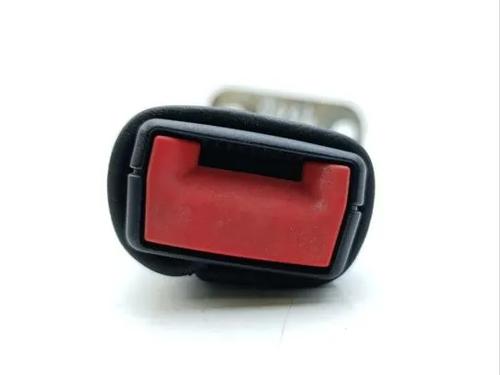 Front right seatbelt MASERATI GRAN TURISMO I 4.7 | BP32501596I25 - Image 5