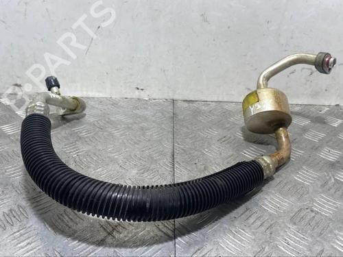 Used AC pipe FORD USA F-150 Standard Cab Pickup 3.5 (370 hp) 28945033