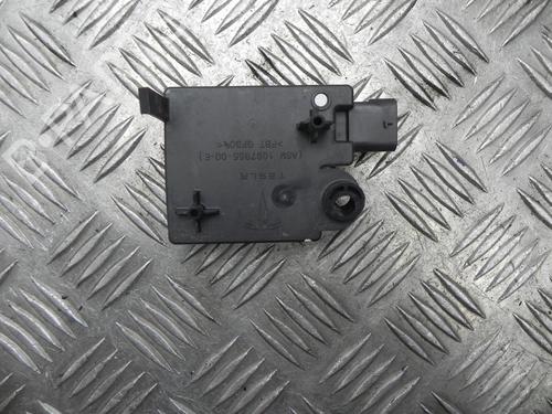 Control unit TESLA MODEL 3 (5YJ3) EV | BP37543923M11 - Image 2