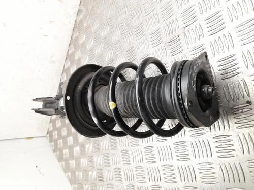 Used Right front shock absorber Right front shock absorber FIAT 600e / 600 (365_, 364_) Electric (156 hp) 35811092 35811092