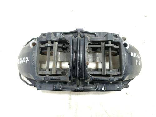 Right front brake caliper ASTON MARTIN VIRAGE Volante 6.0 | BP38998836M104 - Image 2