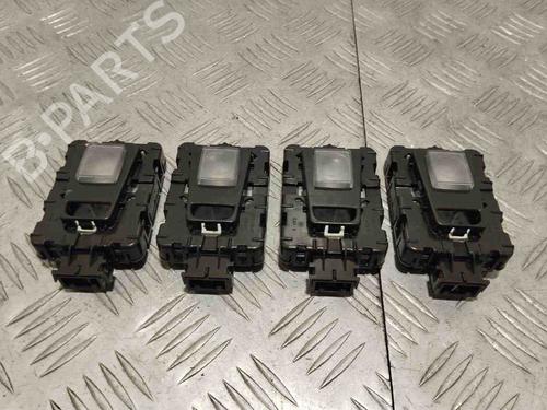 Used Interior roof light CHRYSLER PACIFICA (RU) 3.6 Hybrid (264 hp) 28913315