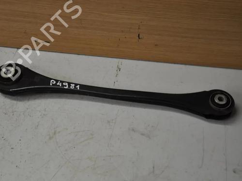 Querlenker links hinten für AUDI Q5 (FYB, FYG) 2.0 TFSI quattro (252 hp) 30631477