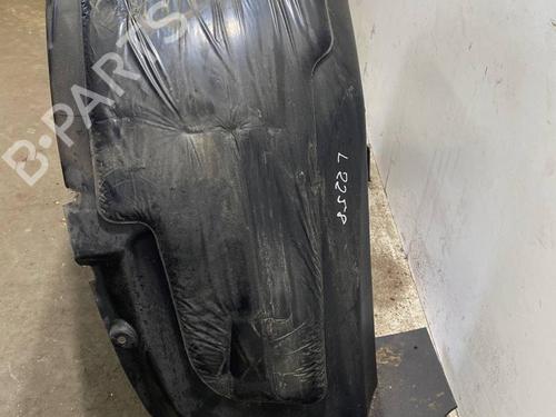 Wheel arch ASTON MARTIN VANTAGE Vantage 4.7 V8 | BP28943066C56 