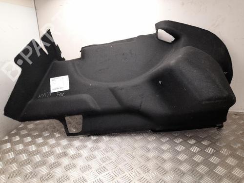 Boot lining MERCEDES-BENZ EQE (V295) EQE 350 4-matic (295.112) | BP37563621I3 - Image 5