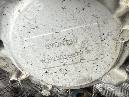 Engine BYD YUAN PLUS EV | BP37566634M1  - Image 5
