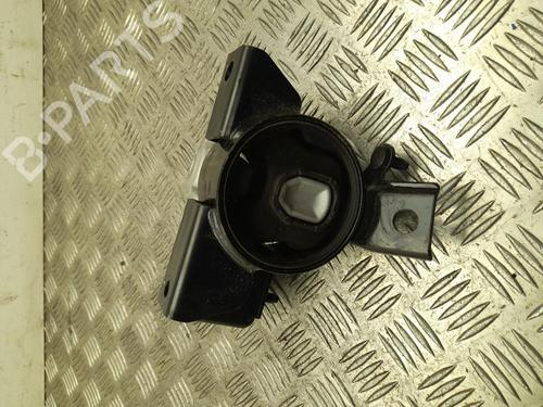 Used Engine mount Engine mount 37560876 37560876