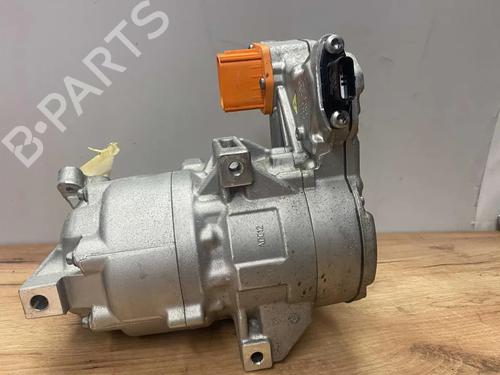 AC-Kompressor RENAULT AUSTRAL E-TECH 200 Hybrid (HGM2) | BP31975865M34