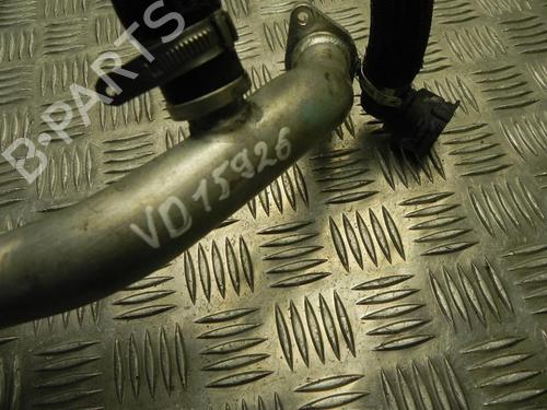 Pipe ALFA ROMEO GIULIA (952_) 2.0 (952ABA25B) | BP37579359M125 - Image 3