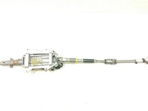 Steering rack MASERATI LEVANTE SUV (M161) 3.0 Q4 | BP28911509M22