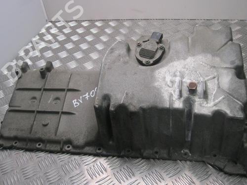 Used Oil sump BMW 5 (E60) 530 d (211 hp) 28929432