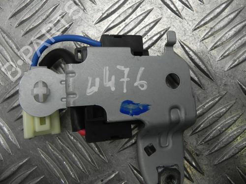 Electronic module LEXUS RX (_L1_) 450h (GYL10, GYL10_, GYL10R) | BP37580951M83 - Image 3