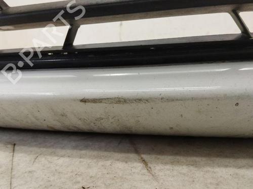 Front bumper CHRYSLER PACIFICA (RU) 3.6 Hybrid | BP28935481C7 