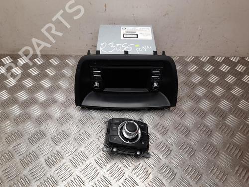 Used Radio Radio 37552966 37552966