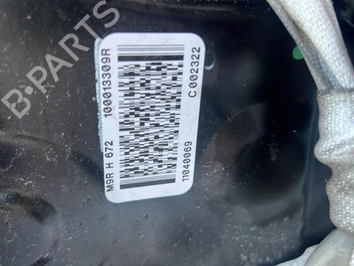 Engine RENAULT MASTER IV Platform/Chassis BLUE DCI 170 | BP37573796M1  - Image 7