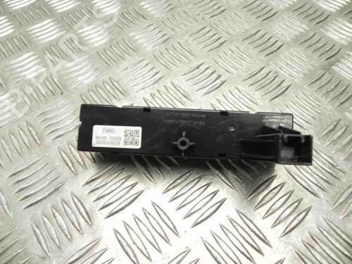 Display monitor SUBARU FORESTER (SH_) 2.0 D AWD (SHH, SHD, SHN) | BP28918141C48