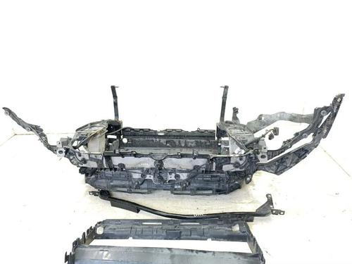 Frontblech PORSCHE MACAN (95B) 3.0 S | BP28936475C72 