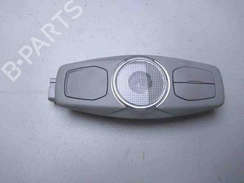 Used Interior roof light FORD FOCUS III 1.6 TDCi (115 hp) 28910839