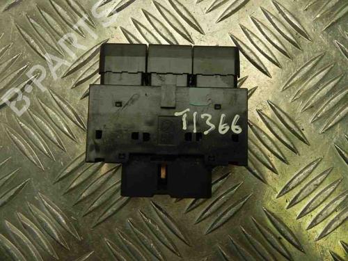 Switch SUBARU LEGACY IV Estate (BP) 2.0 D AWD (BPD) | BP28933317I30