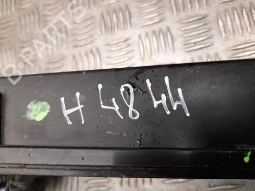 Fuse box NISSAN ARIYA (FE0) EV | BP30302007E1 