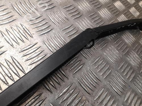 Other MAXUS eDELIVER 9 Platform/Chassis Electric (SV63C, SC63D) | BP37569232O1 - Image 3