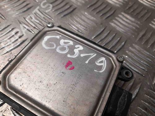 Electronic module JEEP GRAND CHEROKEE IV (WK, WK2) 3.0 CRD V6 4x4 | BP28944456M83 - Image 3