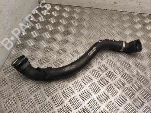 Used Pipe Pipe MERCEDES-BENZ E-CLASS T-Model (S213) E 220 d (213.204) (200 hp) 39967628 39967628