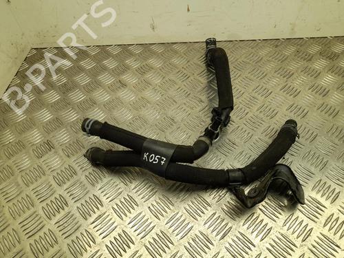 Pipe AUDI E-TRON (GEN) 55 quattro | BP37554650M125 - Image 2