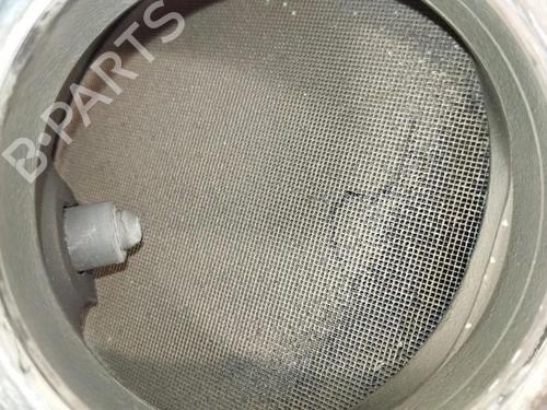 Catalyst BMW 7 (G11, G12) 750 i, Li xDrive | BP28918261M10