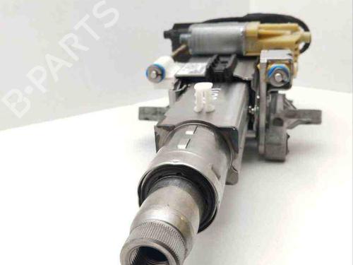 Steering rack AUDI Q7 (4MB, 4MG, 4MQ) 3.0 TFSI quattro | BP28946704M22