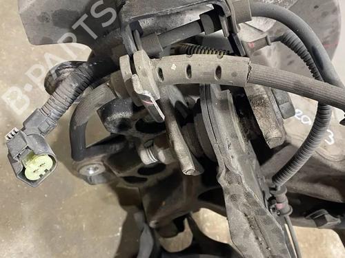 Other CHRYSLER PACIFICA (RU) 3.6 Hybrid | BP28922387O1 - Image 5